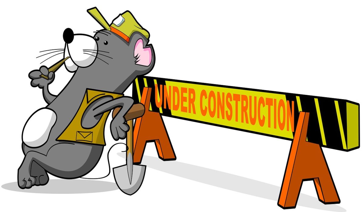 under-construction-4010445_1280-1200x699.jpg