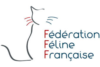 Fédération Féline Française