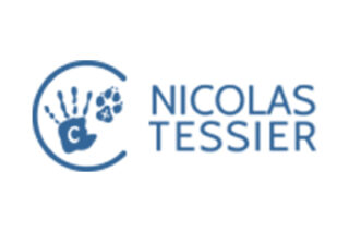 Nicolas Tessier