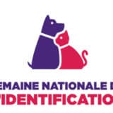 Semaine de l'identification