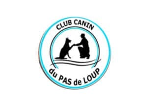 Club Pas de Loup