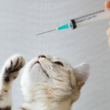 Vaccins