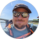 Charlelie T. profile picture