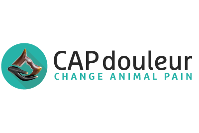 Cap douleur