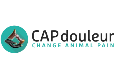 Cap douleur
