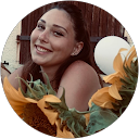 Ilona D. profile picture