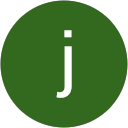 jerome V. profile picture
