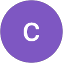 carline B. profile picture