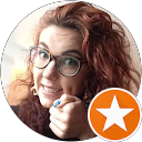 Pauline Bernet - C. profile picture