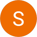 Sophie B. profile picture