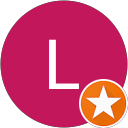 Les G. profile picture