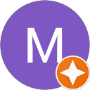Photo de profil de Michele S.