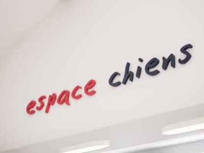 veterinaire lagnieu espace chiens
