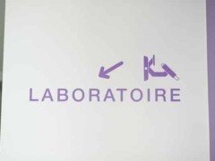 Vétérinaire Lagnieu Signalétique
