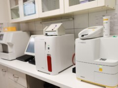 Laboratoire Laboratoire