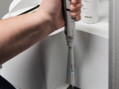 Analyse Analyses médicales